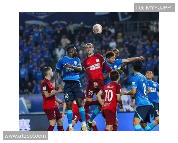 德国球星观赛中国足球激战 分享对中超水平与未来发展看法