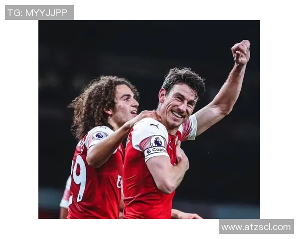 奥姓足球球星的辉煌历程与绿茵场上的传奇故事