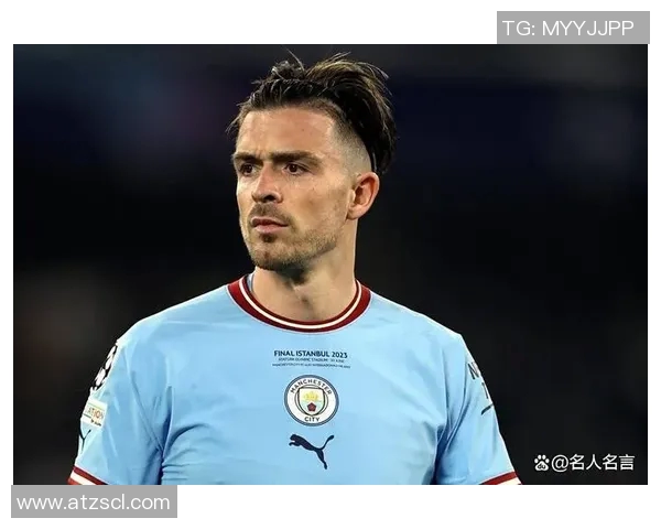 美国足球球员排名榜单揭晓 2025年度顶级球星实力对比分析