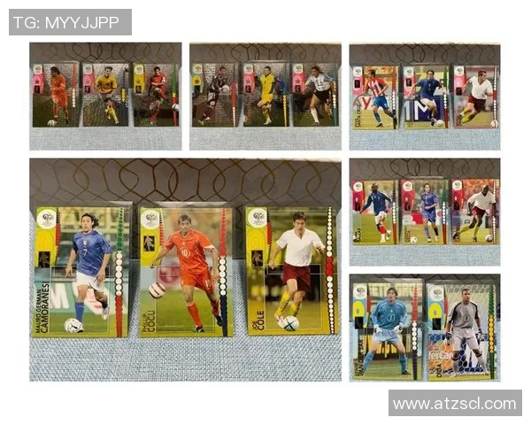 百元足球星卡盒性价比推荐及热门款式全解析