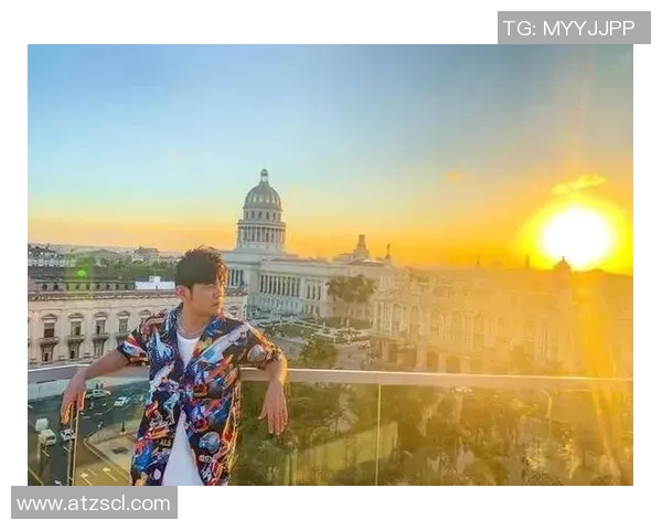 足球巨星与家人温馨合影展现幸福时光 共享天伦之乐