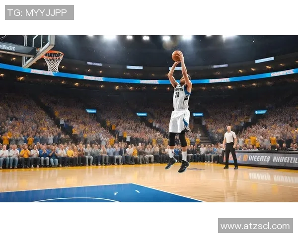 里沙利松足球星场上闪耀瞬间壁纸高清展示，热血奋战展现竞技风采