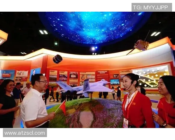 韩国足球天才朴智兴的成长轨迹与辉煌历程解析