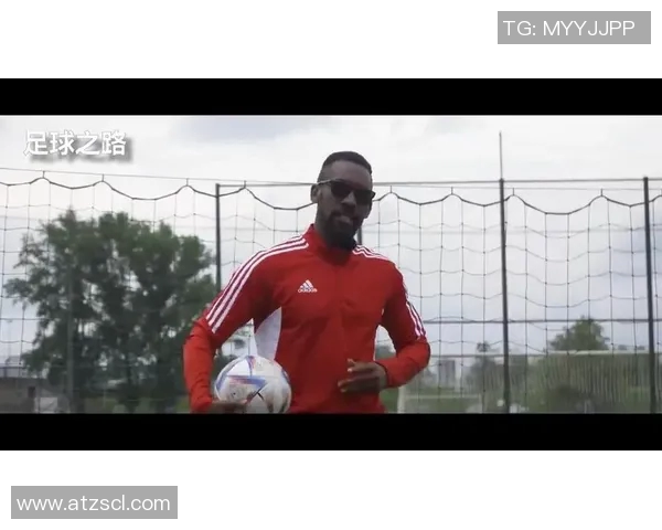 9月2日生日的足球明星们：他们的足球之路与成就回顾