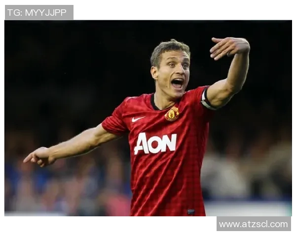 法国足球巨星纷呈 各时代名将引领足球风潮