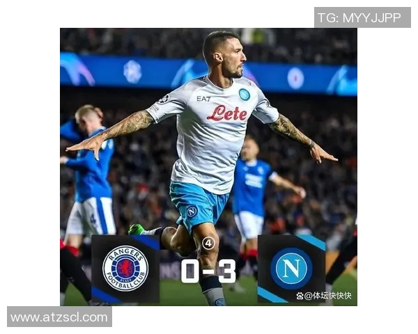 足球大师黄金一代球星崛起之路与欧冠豪门荣耀征程