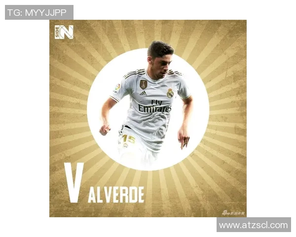 足球球星中的完美代表：技术与人格并重的传奇人物解析