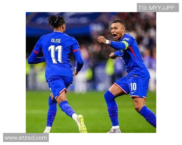 默默无闻的足球新星崭露头角 他将成下一个足坛奇迹吗